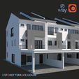 3-Storey-Terrace-House_02.jpg 3 Storey Terrace House