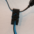 Capture d’écran 2017-11-15 à 10.30.39.png Headphone Cord Clip