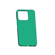 Capture-d'ecran-2026-04-20-001839.png Honor X5b Plus Case