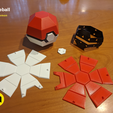 IMG_20201216_142746-(1).png Fichier 3D gratuit Décoration de boîte de Pokeball pliable・Modèle pour imprimante 3D à télécharger