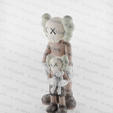 0006.png Kaws Companion x Baby What Party