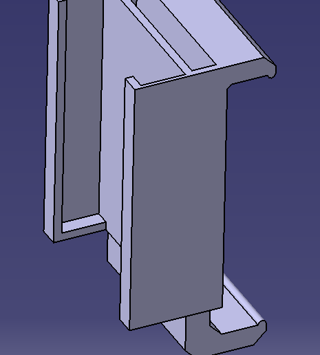 assemblage1.PNG Support ROTG02