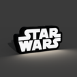 LED_starwars_white_2023-Dec-12_07-05-51PM-000_CustomizedView7865235425.png Star Wars Black and White Ligthbox LED Lamp