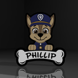 2.png Patrol Chase V2 lamp (Phillip)