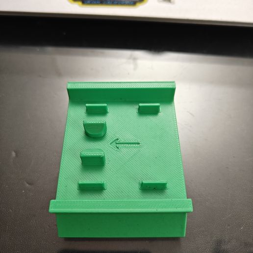 1000018537.jpg Poppeur de piles et support MR03