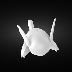Screenshot-2022-06-07-at-14.20.35.png STL file Wartortle POKEMON・3D printing model to download, AnnaBrave