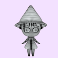 Wireframe-1.png Witch Cartoon Character - Lia