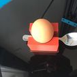 Print_Egg_Cup.jpg Egg Cup