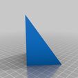 large_triangle_75mm.jpg 3D Tangram in Pyramid Form