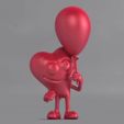 globo-corazon.jpg heart balloon