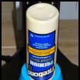 SAM_3429.jpg Titebond glue can holder.