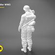 render_scene_new_2019-sedivy-gradient-main_render_2.7.png Soldier of World War 2 – FIGURE 3D MODEL
