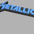 Screenshot-2024-05-01-at-11.00.10 PM.png Metallica Logo Sign Lamp
