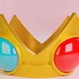 peach's-crown-5.jpg Princess Peach's Crown (Mario)