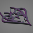 Screenshot-2024-10-01-115227.png Isoknock Logo
