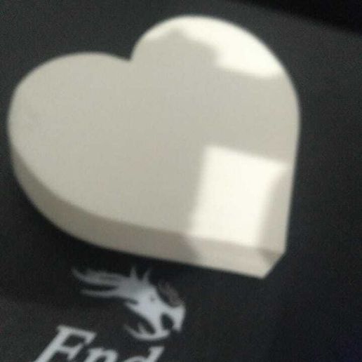 WhatsApp-Image-2023-02-10-at-7.03.18-PM.jpeg Valentines Geschenk Box 3d Druck Modell