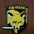 22.jpg Fox hound logo