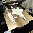 20230408_175803.jpg F-22 like Jet with missiles and retractable landing gear