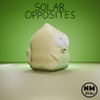 0_Publi-2.png Funko pop Pupa Solar Opposites