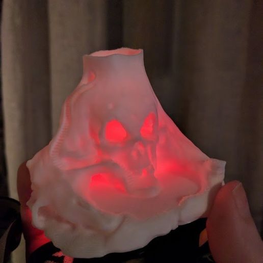 IMG_20171002_200800.jpg Ilha da Caveira