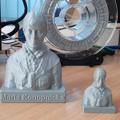Zrzut-ekranu-2022-06-30-1933142.png Archivo STL gratis Maria Konopnicka・Plan de impresión en 3D para descargar, mateuszlanduch