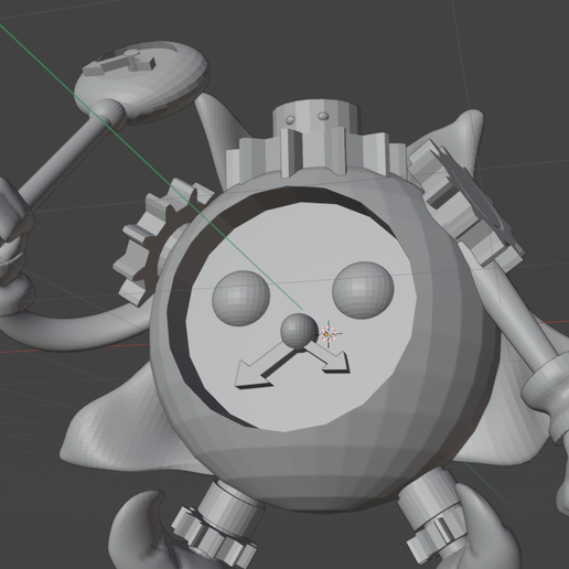 imagem_2024-04-07_172814936.png Time Wizard - YU-GI-OH!