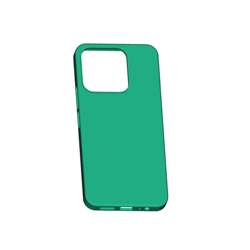 Capture-d'ecran-2026-04-20-001839.png Honor X5b Plus Case