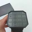 IMG_20260521_192102822.jpg Epsilon Tower One (modular)