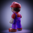 Mario03.png Mario figure
