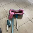 IMG_3869-1.jpg Hunter X Hunter: Shizuku's Weapon Blinky