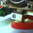 IMG_20171028_175758.jpg Anet A8 - Logitech C310 Webcam Nozzle Mount