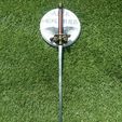 20170810_161721.jpg Needle Arya Stark's Game of thrones sword