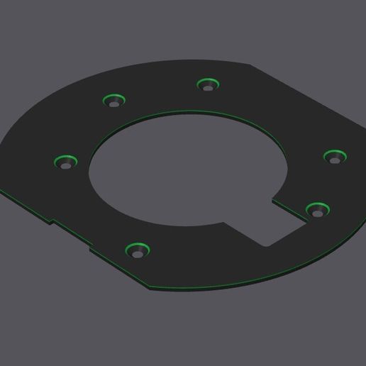 Capture-d’écran-2025-05-14-114030.jpg Semelle defonceuse OF1010