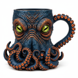 kraken-themed-mug.png kraken-themed mug