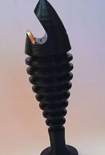 Hai.jpg Shark Bottleopener