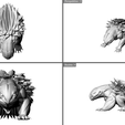 8.png Exotic Monster Amazing Star Wars - Exotic Monster Amazing Star Wars - Monstruo Exótico Asombroso Star Wars - وحش غريب مذهل ستار وورز