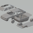 00.png Chevy Citation
