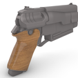 螢幕擷取畫面-2023-12-06-154844.png Fallout 4 10mm pistol Prop Replica