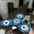 IMG_20170916_145621.jpg 2 INCH hitch cover and fidget spinner