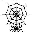 spider-publicdomainvectors.org.jpg SPIDER