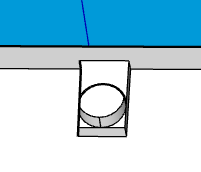 Screenshot-2024-06-19-162707.png Expandable filament holder