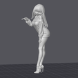2.png Waifu Anime