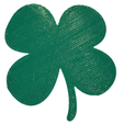 clover2.png Shamrock or 4 Leaf Clover ?