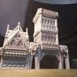 IMG_20230919_155614816.jpg Infinite Palace Set -1 (FOUNDATION)