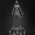 Wonder-Woman-Gal-Gadot-3D-Model-sculpted-by-Yacine-BRINIS-020.jpg Wonder Woman 3D Model
