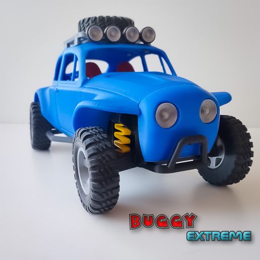 baja15.jpg VW Baja Bug scale 1/16
