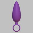 Fichier_000.jpeg Plug Anal