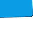 Capture-d'ecran-2025-12-01-164311.png Xiaomi Redmi Pad Pro Case