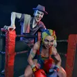 3-transformed.webp Joker and Harley Quinn