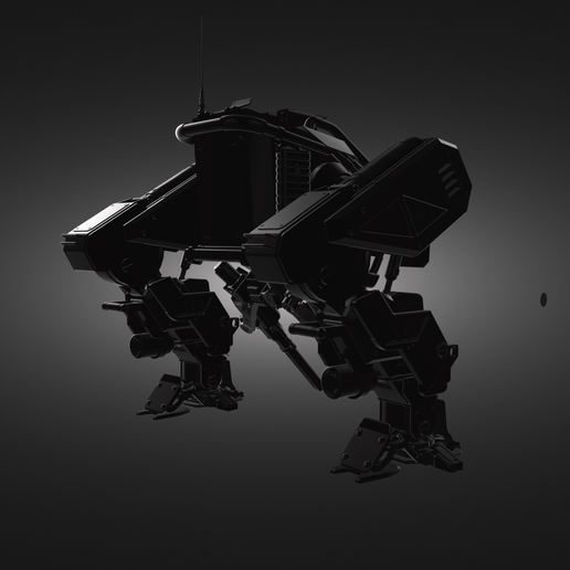 Military-robot-render-3.png Military robot